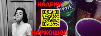 МДПВ Изобильный