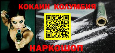 МДПВ Изобильный
