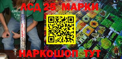МДПВ Изобильный