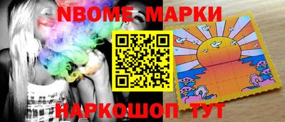 МДПВ Изобильный
