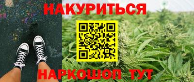 МДПВ Изобильный