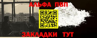МДПВ Изобильный