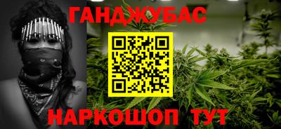 МДПВ Изобильный