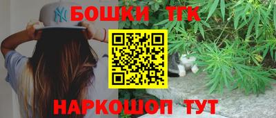 МДПВ Изобильный