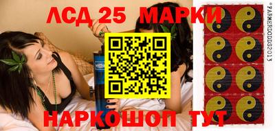 МДПВ Изобильный