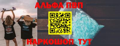 МДПВ Изобильный