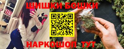 МДПВ Изобильный