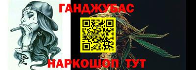 МДПВ Изобильный