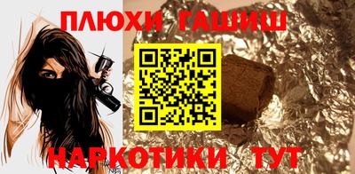 МДПВ Изобильный
