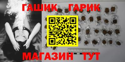 МДПВ Изобильный