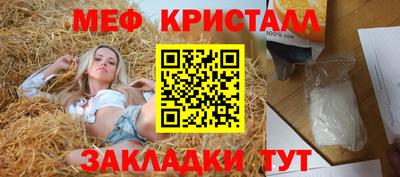 МДПВ Изобильный